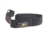 Troy Belt, Proctor Covert B.E.L.T, 33-36.5in, Black, Small SBEL-PR1-0SBT-00