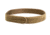 Troy Belt, Safari, Inner - TAN - M-L SBEL-SAF-1MTT-00