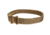 Troy Belt, Safari, Outer - TAN - M-L SBEL-SAF-1XTT-00
