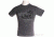 Troy Breaching T-Shirt - 2XL STSH-BRE-02GT-00