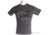 Troy Breaching T-Shirt - M STSH-BRE-0MGT-00