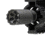 Troy CLM06BT00 Claymore Muzzle Brake