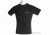 Troy Combat T-Shirt - S STSH-COM-0SBT-00