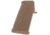 Troy Control Gun Grip, Tan, SGRI-EHC-00TT-00