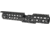 Troy Delta, Carbine, Black, SRAI-DLT-CKBT-00