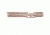 Troy Delta-MX Free Float Drop-In BattleRail 9 Inch Flat Dark Earth