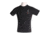 Troy Don't Tread Near Me - Black - (S) STSH-DT0-0SBT-00
