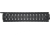 Troy Drop In Enhanced BattleRail 12 Inch Rifle-Length Black