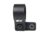 Troy Flashlight Mount, LFT M-LOK, Black, Small SFLM-LFT-S0BT-00