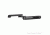 Troy G3 Rail - Black SRAI-G30-0KBT-00