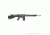 Troy G3 Rail - Black SRAI-G30-0KBT-00