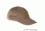 Troy Hat - Jolly Roger SHAT-JRG-000T-00