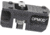 EDEMO Troy Industries OPMOD Universal Red Dot Mount, Black, SMOU-UNV-RDBT-00, EDEMO12