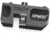 EDEMO Troy Industries OPMOD Universal Red Dot Mount, Black, SMOU-UNV-RDBT-00, EDEMO12