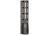 Troy Industries SOCC Gen 2 Free Float M-LOK Handguard AR-15 Aluminum Battle Rail, Black, 9.25in, SRAI-SR1-90BT-G2
