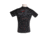 Troy Live Free Don't Die Shirt, Black, 2XL