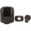 Troy Low Profile Handstop M-LOK Black