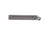 Troy M-LOK, 308 HP, Aluminum 13 VTAC Logo FDE SRAI-ML3-3HFV-00
