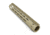 Troy M-LOK 5.56, Carbon Fiber, 13 -FDE SRAI-MC1-13FT-00