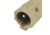Troy M-LOK 5.56, Carbon Fiber, 13 -FDE SRAI-MC1-13FT-00