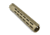 Troy M-LOK 5.56, Carbon Fiber, 13 -FDE SRAI-MC1-13FT-00