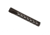 Troy M-LOK 5.56, Carbon Fiber, 15 -CAR SRAI-MC1-15CT-00