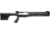 Troy M14 Mcs Sass Package Black Fits Springfield M1a