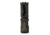 Troy M14 Medieval Muzzle Brake .308 Black
