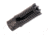 Troy Medieval Muzzle Brake 7.62mm 5/8x24 TPI Black