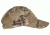 Troy Cotton Operator Hat - CCM OSFA