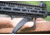 Troy OpticsPlanet Exclusive Angled MLOK Foregrip, AR-15, Aluminum, Black, SGRI-ANG-A0BT-00