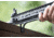 Troy OpticsPlanet Exclusive Angled MLOK Foregrip, AR-15, Aluminum, Black, SGRI-ANG-A0BT-00