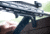 Troy OpticsPlanet Exclusive Angled MLOK Foregrip, AR-15, Aluminum, Black, SGRI-ANG-A0BT-00