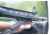 Troy OpticsPlanet Exclusive Angled MLOK Foregrip, AR-15, Aluminum, Black, SGRI-ANG-A0BT-00