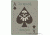 Troy Patch - Multi Cam Death Card SPAT-PAT-00MT-01
