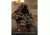 Troy Poster - Grim M14 SPOS-GRI-000T-00