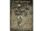 Troy Poster - M14 - Sass 18x24 SPOS-ACE-0M0T-01