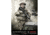 Troy Poster - Rough Men Stand Ready 18 x 24 SPOS-ACE-0S0T-00