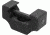 Troy Push Button Rail Mount - Q.D. 360, without Swivel, NSN - 1005-01-632-5508, SMOU-PBS-00BT-01
