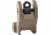 Troy Rear Tritium Battle Sight - Flat Dark Earth SSIG-FBS-RTFT-00
