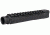 Troy Revolution Rail Black
