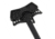 Troy SOCC AMBI Charging Handle, 5.56 SCAH-AGD-50BT-00