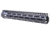 Troy SOCC Low Profile BattleRail M-LOK 10.5 Inch, SR1-10BT00