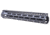 Troy SOCC Low Profile BattleRail M-LOK 12.5 Inch, SR1-12BT00