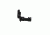 Troy SOCC Safety Selector Semi Auto SSAF-SCC-SSTD-00