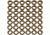 Troy Squid Grip - 7-Pack, Coyote Tan 189137