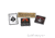 Troy Sticker Collection SSTI-BUN-000T-00