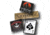 Troy Sticker Collection SSTI-BUN-000T-00