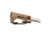 Troy Tomahawk 308 Tan SBUT-TH3-00TT-00
