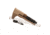 Troy Tomahawk 5.56 Tan w/ BBCG SBUT-TH1-S0TT-00